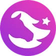Logo Star Stable