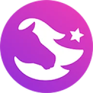 Logo Star Stable