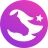 Logo Star Stable