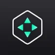 Logo Startselect