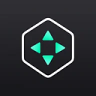 Logo Startselect