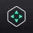 Logo Startselect