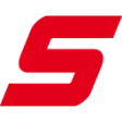 Logo Starwax