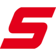 Logo Starwax