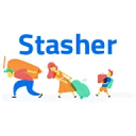 Logo Stasher