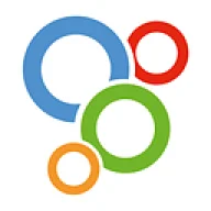 Logo Pestana Hotels