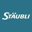 Logo Staub