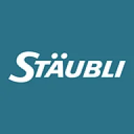 Logo Staub