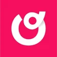 Logo Stayforlong