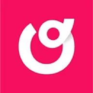 Logo Stayforlong