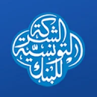 Logo STB