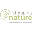 Logo STC-Nutrition