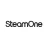 Logo SteamOne