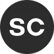Logo Steelcase