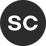 Logo Steelcase