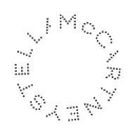 Logo Stella McCartney