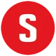 Logo Stena Line