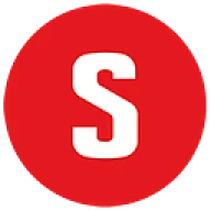 Logo Stena Line