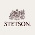 Logo Stetson