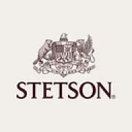 Logo Stetson