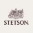 Logo Stetson
