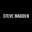 Logo Steve Madden