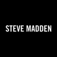 Logo Steve Madden