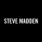 Logo Steve Madden