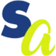 Logo Stickair