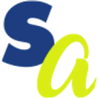 Logo Stickair