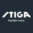 Logo Stiga
