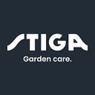 Logo Stiga