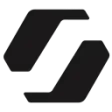 Logo STIGA Sports