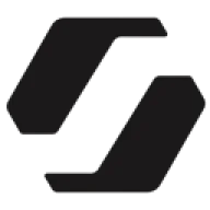 Logo STIGA Sports