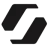 Logo STIGA Sports