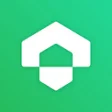 Logo Stock Pro