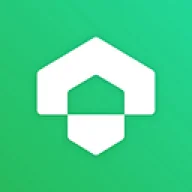 Logo Stock Pro