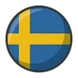 Logo Stockholm Pass