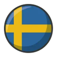 Logo Stockholm Pass