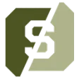 Logo Stockus