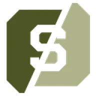 Logo Stockus