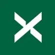 Logo Stockx