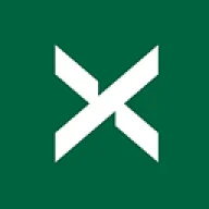 Logo Stockx