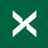 Logo Stockx