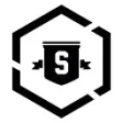 Logo Stoked Boardshop Belgique