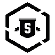 Logo Stoked Boardshop Belgique