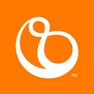 Logo Stokke