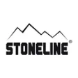 Logo Stoneline