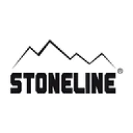 Logo Stoneline