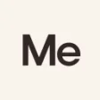 Logo BetterMe
